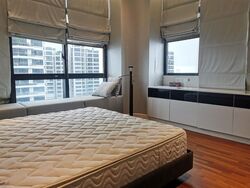 D'Leedon (D10), Condominium #503916731